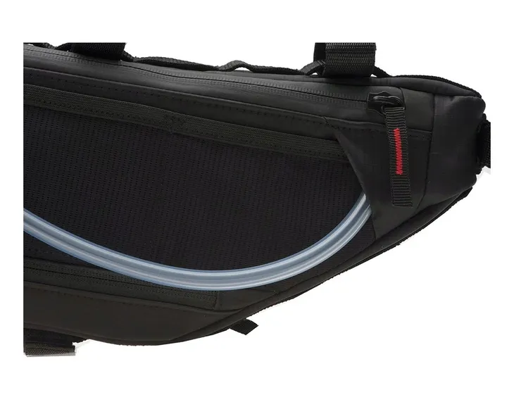 torba-na-rame-blackburn-outpost-frame-bag-large-695l-wodoodporna-roz-l-waga-150-g