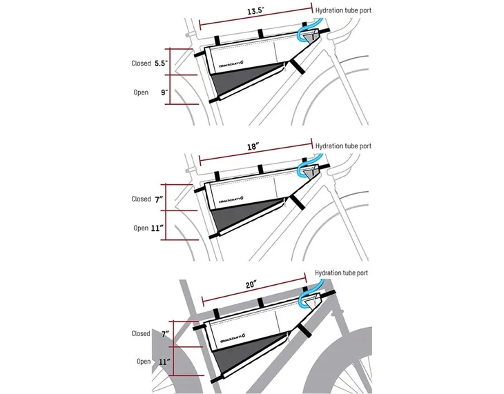 torba-na-rame-blackburn-outpost-frame-bag-large-695l-wodoodporna-roz-l-material-dominujacy-poliester