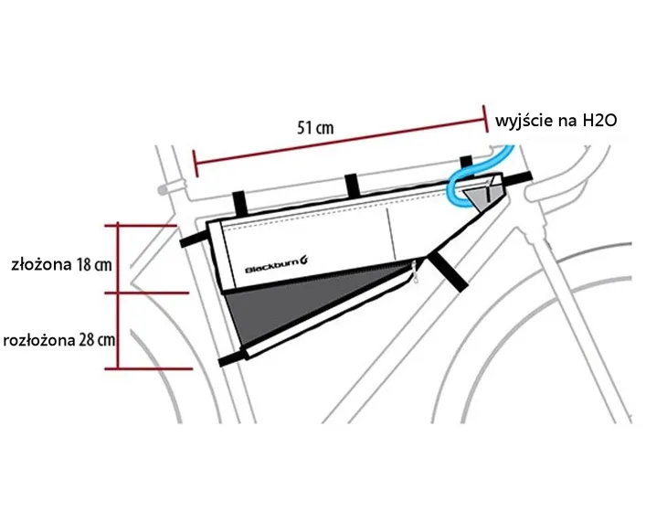 torba-na-rame-blackburn-outpost-frame-bag-large-695l-wodoodporna-roz-l-wysokosc-28-cm