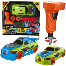 sportowy-samochod-auto-2w1-do-rozkrecania-skrecania-wkretarka-sruby-tuning