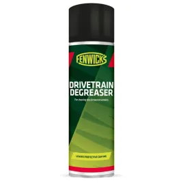 srodek-do-czyszczenia-fenwick-s-spray-500-ml-do-napedu-rowerowego