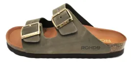 rohde-sandaly-damskie-rodigo-platforma-rozmiar-40