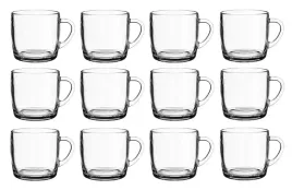 kubek-galicja-renee-szklo-310-ml