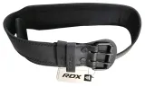 pas-do-podnoszenia-ciezarow-rdx