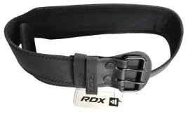 pas-do-podnoszenia-ciezarow-rdx