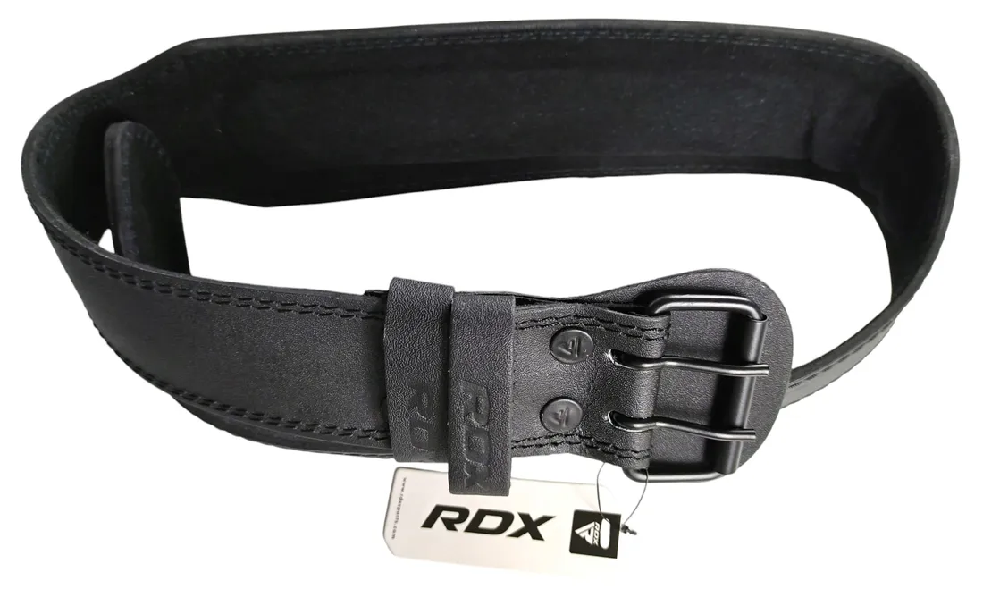pas-do-podnoszenia-ciezarow-rdx