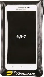 torba-na-telefon-na-kierownice-sport-arsenal-art-533