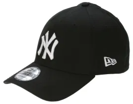 new-era-czapka-z-daszkiem-czarny-rozmiar-m-l