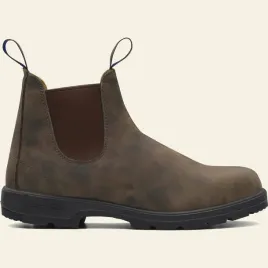 blundstone-chelsea-boot-47-unisex-sztyblety-nubuk-brazowy