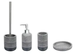 zestaw-akcesoriow-lazienkowych-axentia-4-elementow-szary