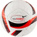 nike-academy-plus-4-pilka-bialy