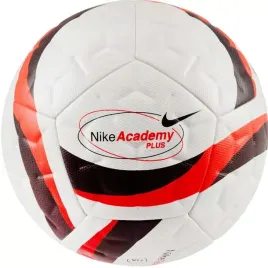 nike-academy-plus-4-pilka-bialy