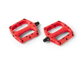 pedaly-platformowe-dartmoor-drift-czerwony