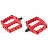 pedaly-rowerowe-dartmoor-drift-czerwone-waga-335-g