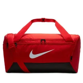 torba-nike-brasilia-dm3976-657