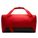 torba-sportowa-nike-brasilia-9-5-s-bag-dm3976-657-rodzaj-torba