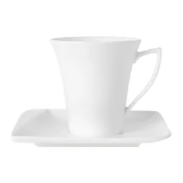 serwis-herbaciano-kawowy-homedelux-quatre-4-szt