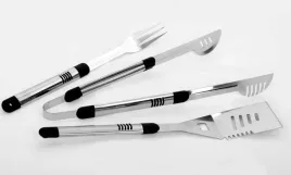 zestaw-do-grillowania-activa-mastercook-3