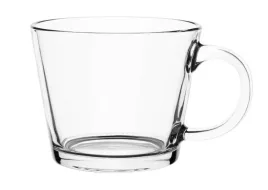 szklanki-do-kawy-i-herbaty-galicja-380-ml-12-szt