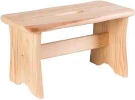 taboret-axentia-buk-jasny-22-cm