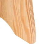 krzeslo-taboret-drewniane-ryczka-zydel-podnozek-material-drewno