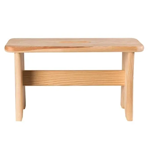 krzeslo-taboret-drewniane-ryczka-zydel-podnozek-marka-axentia