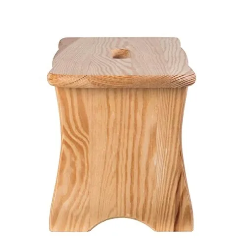krzeslo-taboret-drewniane-ryczka-zydel-podnozek-glebokosc-mebla-20-cm