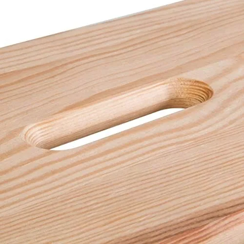 krzeslo-taboret-drewniane-ryczka-zydel-podnozek-szerokosc-mebla-40-cm