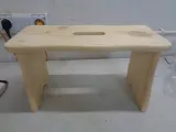krzeslo-taboret-drewniane-ryczka-zydel-podnozek-obciazenie-maksymalne-50-kg