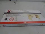 krzeslo-taboret-drewniane-ryczka-zydel-podnozek-kod-producenta-115924