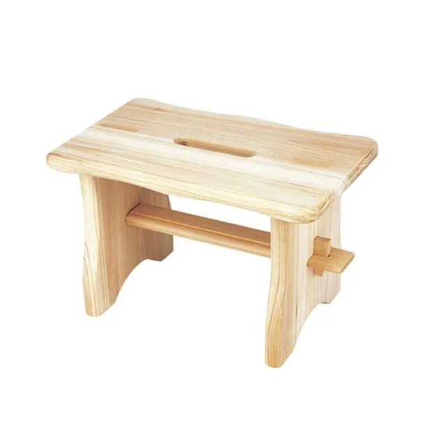 krzeslo-taboret-drewniane-ryczka-zydel-podnozek-material-drewno-kolor-mebla-buk-jasny