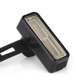 lampka-tylna-magicshine-seemee-180-v2-0-180-lumenow