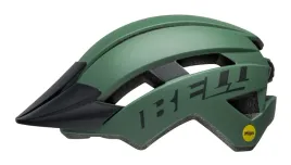 kask-dzieciecy-bell-sidetrack-ii-matte-green-roz-uniwersalny-4754-cm
