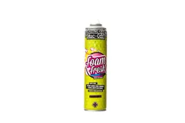 pianka-odswiezajaca-do-kasku-butow-i-rekawic-muc-off-foam-fresh-400-ml