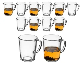 szklanki-do-kawy-i-herbaty-galicja-410-ml-12-szt