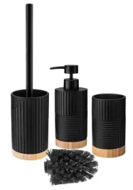 zestaw-akcesoriow-lazienkowych-alsea-4-elementow-bezowy-czarny