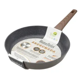patelnia-tradycyjna-homedelux-andromeda-30-cm-non-stick-nieprzywierajaca