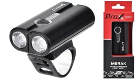 lampka-rowerowa-przednia-prox-merak-usb