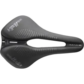 siodelko-selle-italia-novus-evo-boost-gel-superflow-l-160-mm