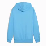 puma-bluza-treningowa-meska-manchester-city-niebieskie-marka-puma