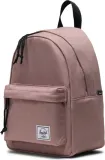 herschel-plecak-miejski-rozowy