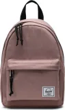 plecak-herschel-classic-mini-backpack-11379-02077-marka-herschel