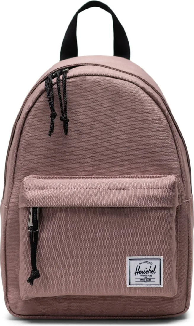plecak-herschel-classic-mini-backpack-11379-02077-marka-herschel