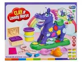 ciastolina-masa-plastyczna-kreatywny-zestaw-konik