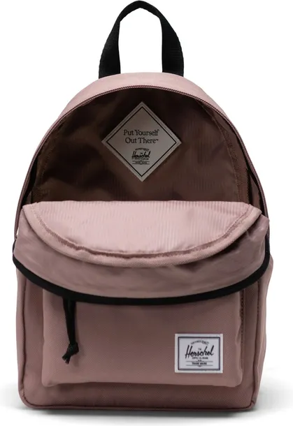 plecak-herschel-classic-mini-backpack-11379-02077-pojemnosc-6-l