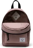 plecak-herschel-classic-mini-backpack-11379-02077-pojemnosc-6-l