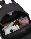 plecak-herschel-classic-mini-backpack-11379-02077-cechy-dodatkowe-na-zamek
