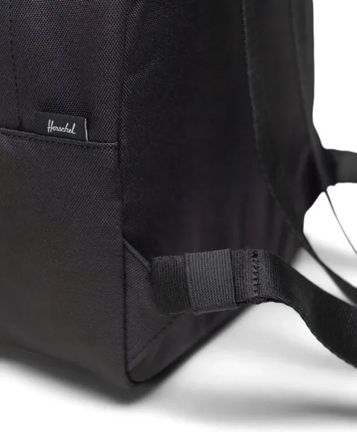 plecak-herschel-classic-mini-backpack-11379-02077-material-dominujacy-syntetyk