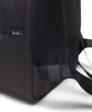 plecak-herschel-classic-mini-backpack-11379-02077-material-dominujacy-syntetyk