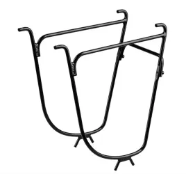 bagaznik-rowerowy-tylny-topeak-beamrack-ii-mtx